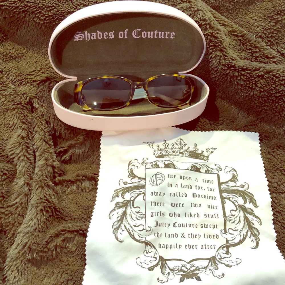 Sunglasses